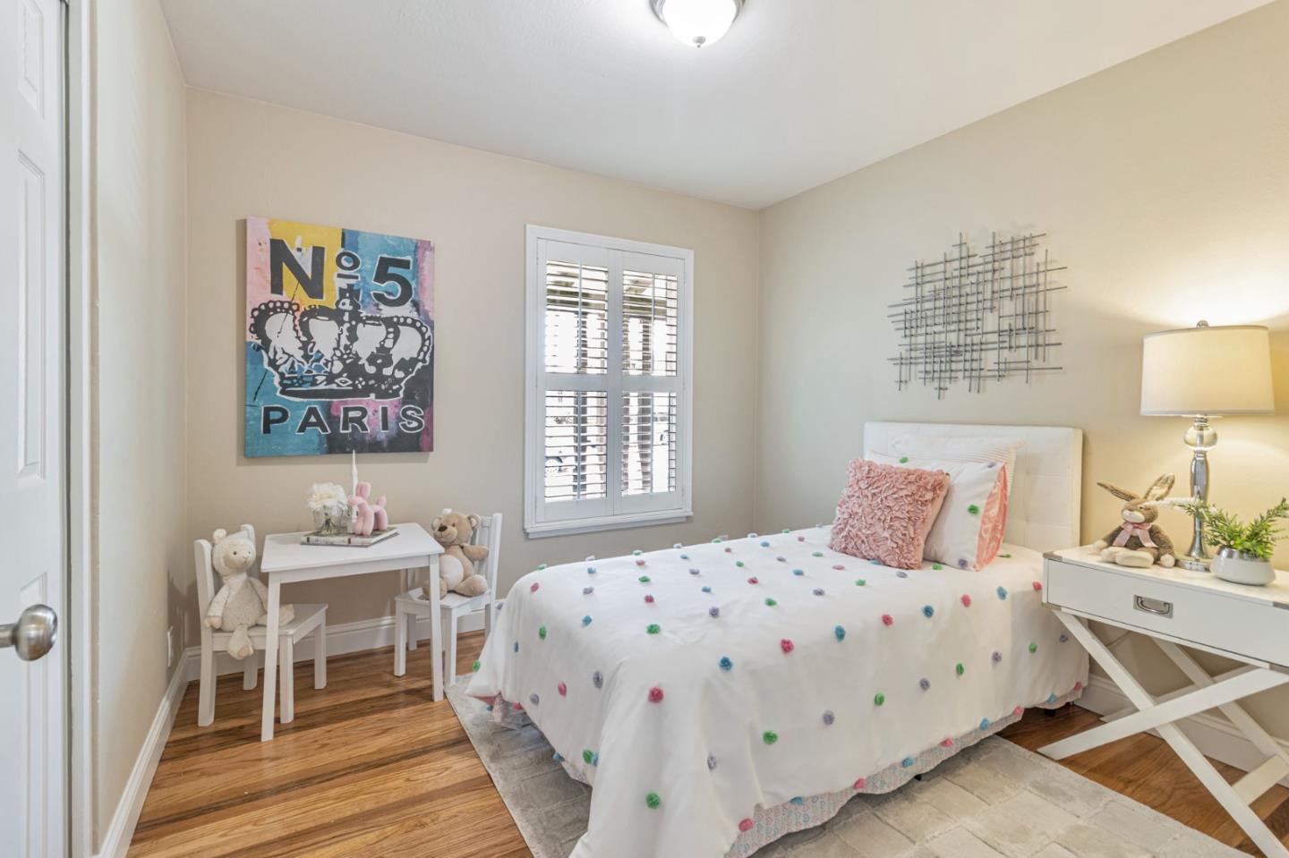 Detail Gallery Image 24 of 45 For 24836 Woodacre Ave, Hayward,  CA 94544 - 3 Beds | 2 Baths