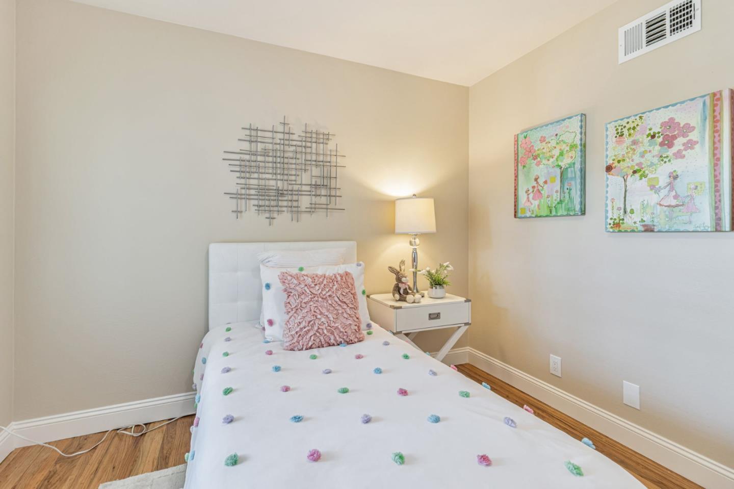 Detail Gallery Image 25 of 45 For 24836 Woodacre Ave, Hayward,  CA 94544 - 3 Beds | 2 Baths