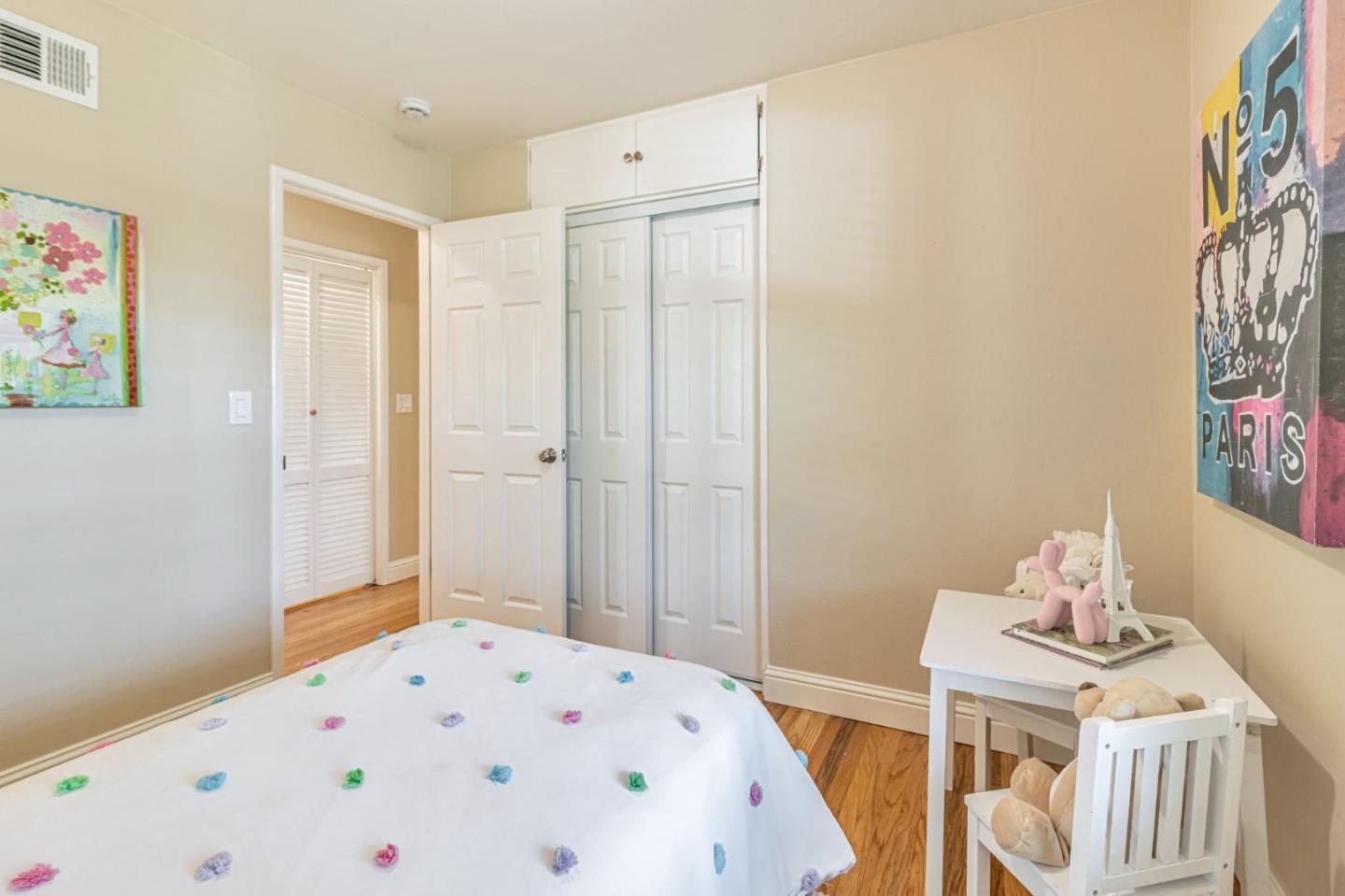 Detail Gallery Image 26 of 45 For 24836 Woodacre Ave, Hayward,  CA 94544 - 3 Beds | 2 Baths