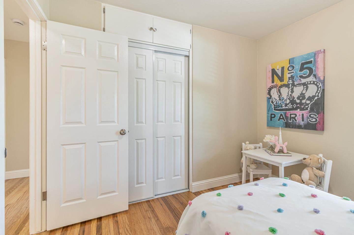 Detail Gallery Image 27 of 45 For 24836 Woodacre Ave, Hayward,  CA 94544 - 3 Beds | 2 Baths
