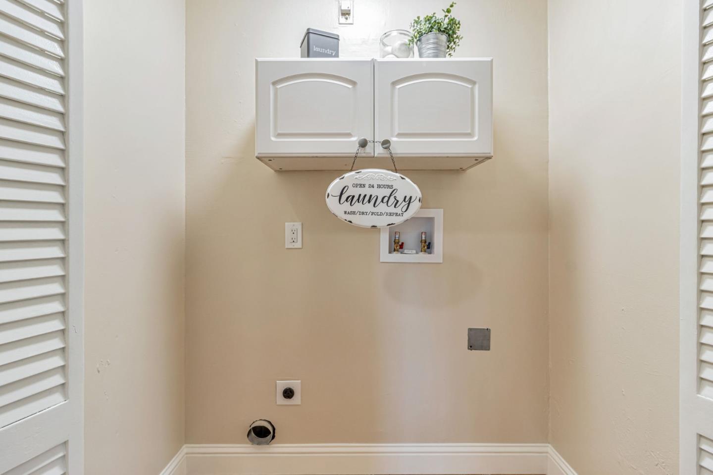 Detail Gallery Image 28 of 45 For 24836 Woodacre Ave, Hayward,  CA 94544 - 3 Beds | 2 Baths