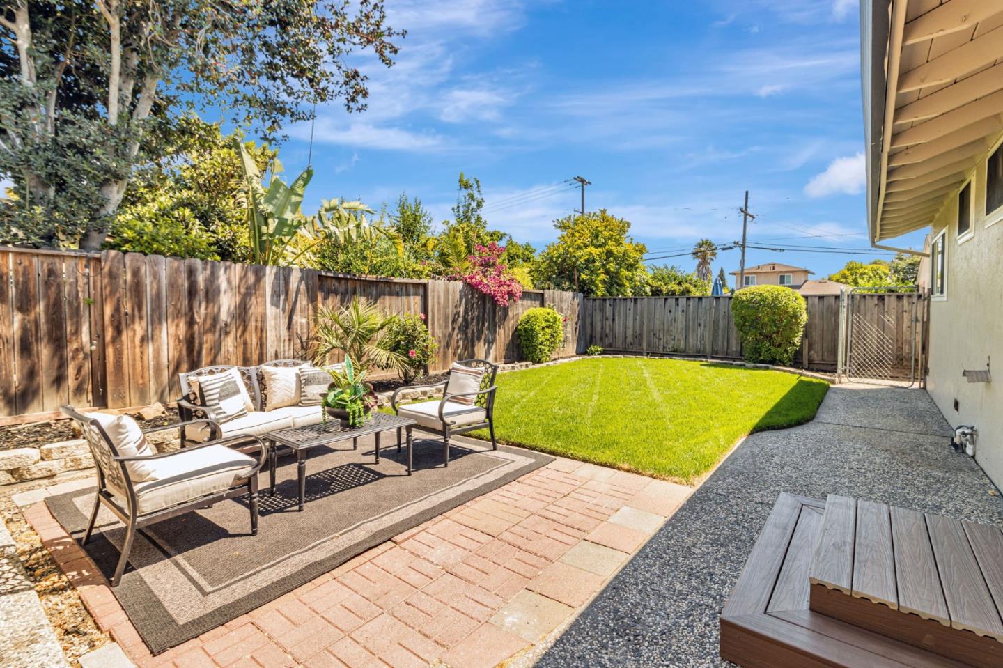 Detail Gallery Image 29 of 45 For 24836 Woodacre Ave, Hayward,  CA 94544 - 3 Beds | 2 Baths