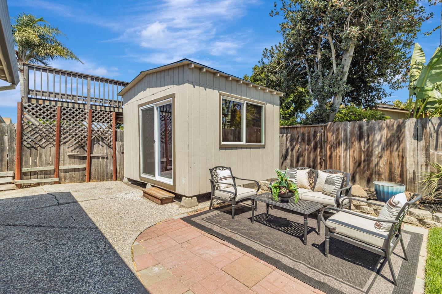 Detail Gallery Image 32 of 45 For 24836 Woodacre Ave, Hayward,  CA 94544 - 3 Beds | 2 Baths
