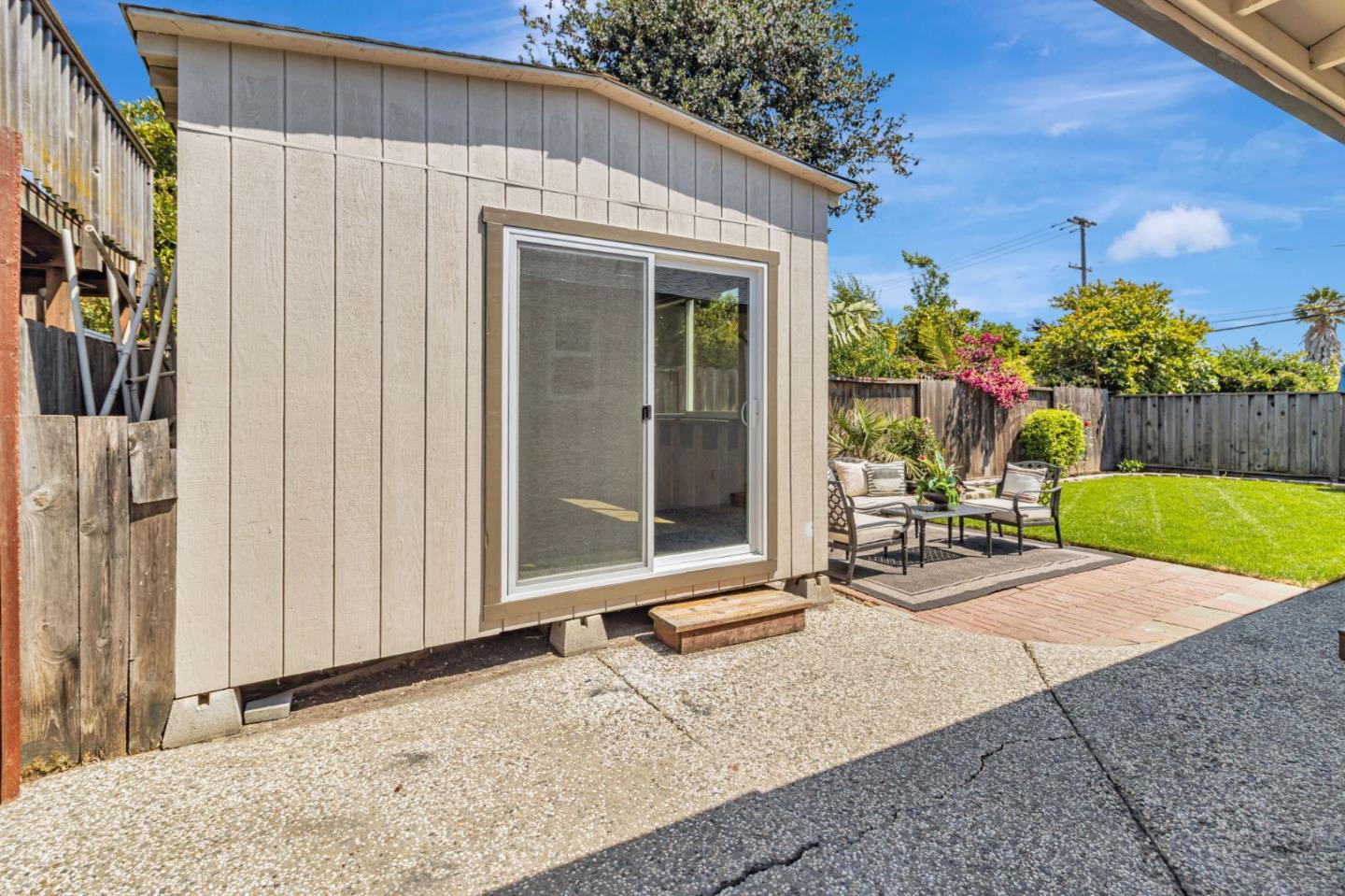 Detail Gallery Image 33 of 45 For 24836 Woodacre Ave, Hayward,  CA 94544 - 3 Beds | 2 Baths