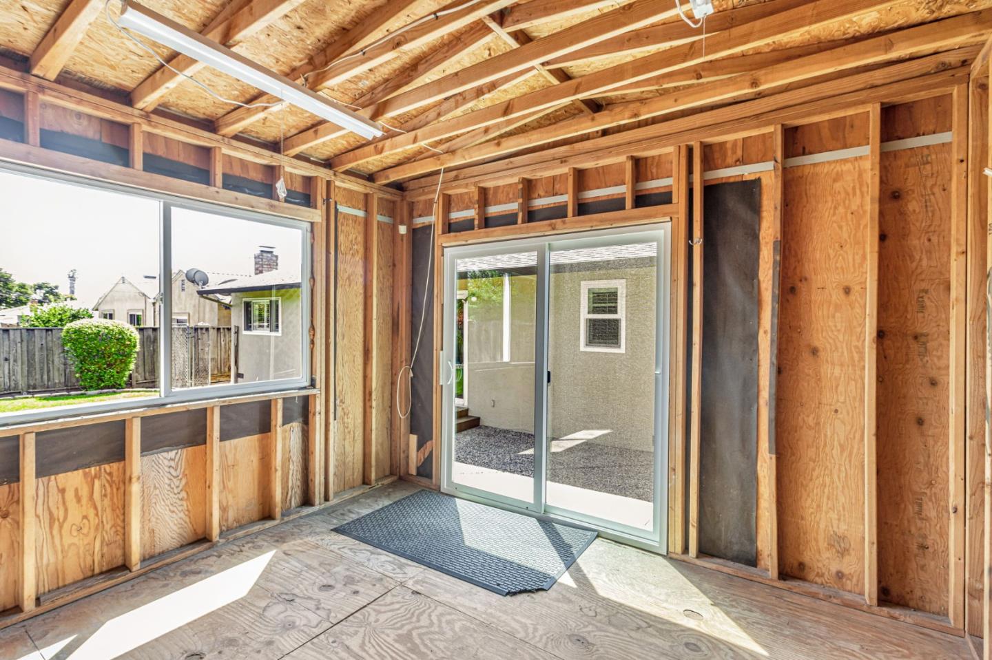 Detail Gallery Image 34 of 45 For 24836 Woodacre Ave, Hayward,  CA 94544 - 3 Beds | 2 Baths