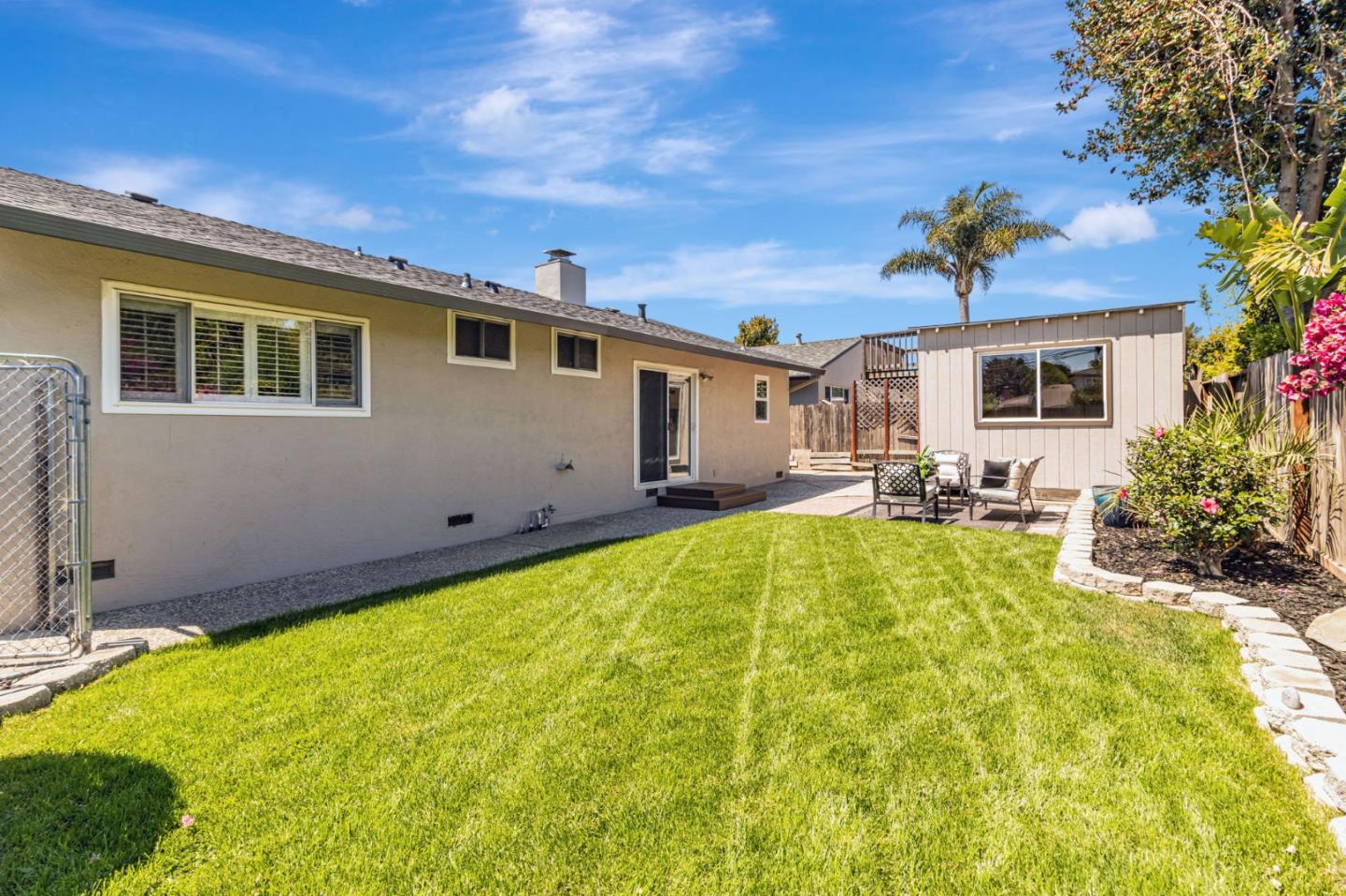 Detail Gallery Image 37 of 45 For 24836 Woodacre Ave, Hayward,  CA 94544 - 3 Beds | 2 Baths