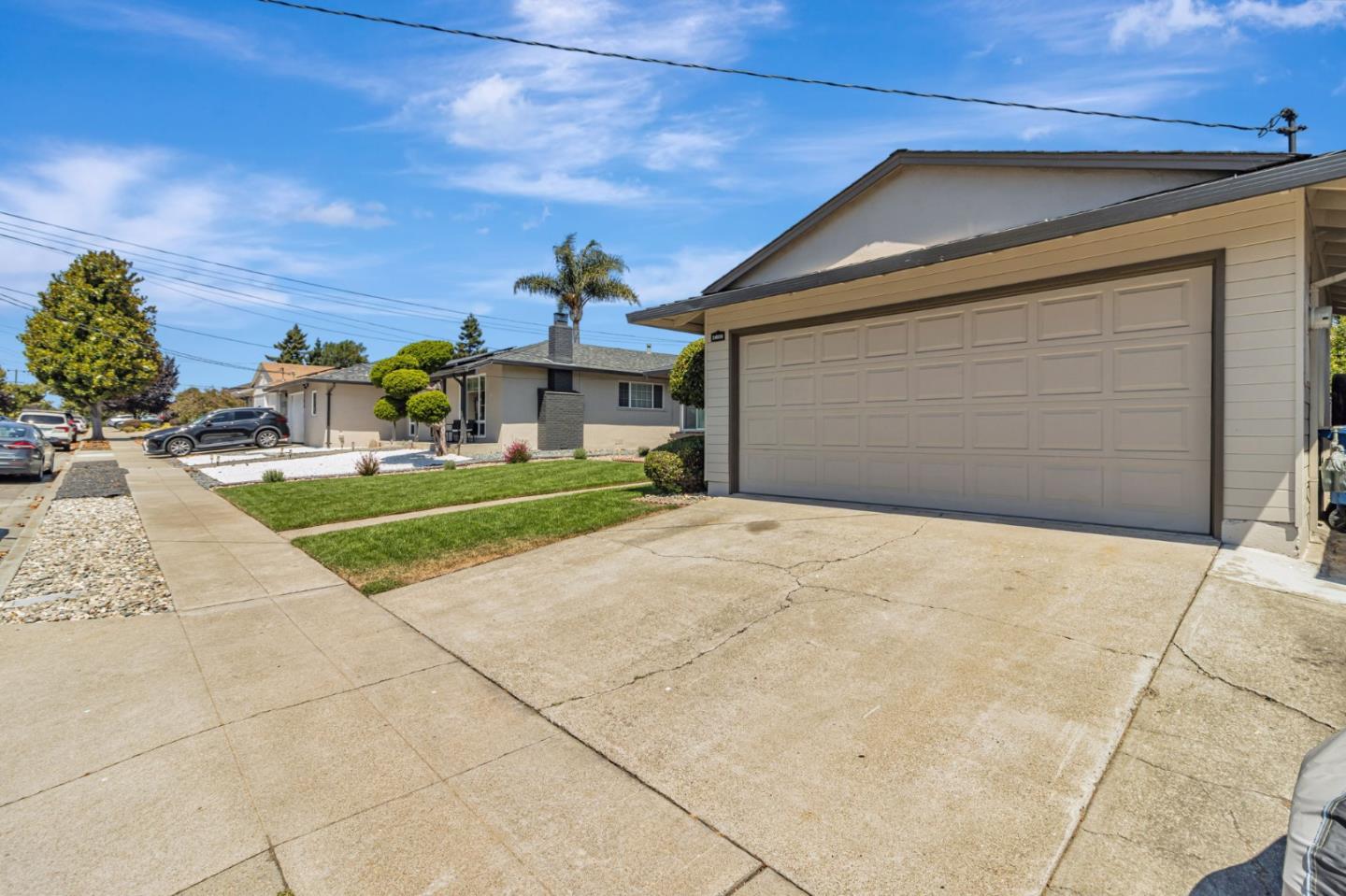 Detail Gallery Image 38 of 45 For 24836 Woodacre Ave, Hayward,  CA 94544 - 3 Beds | 2 Baths