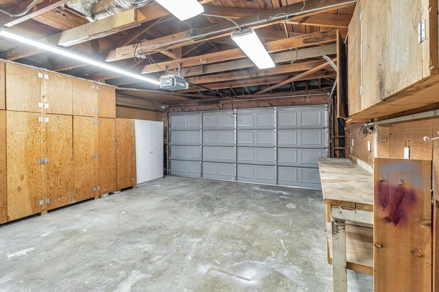 Detail Gallery Image 39 of 45 For 24836 Woodacre Ave, Hayward,  CA 94544 - 3 Beds | 2 Baths