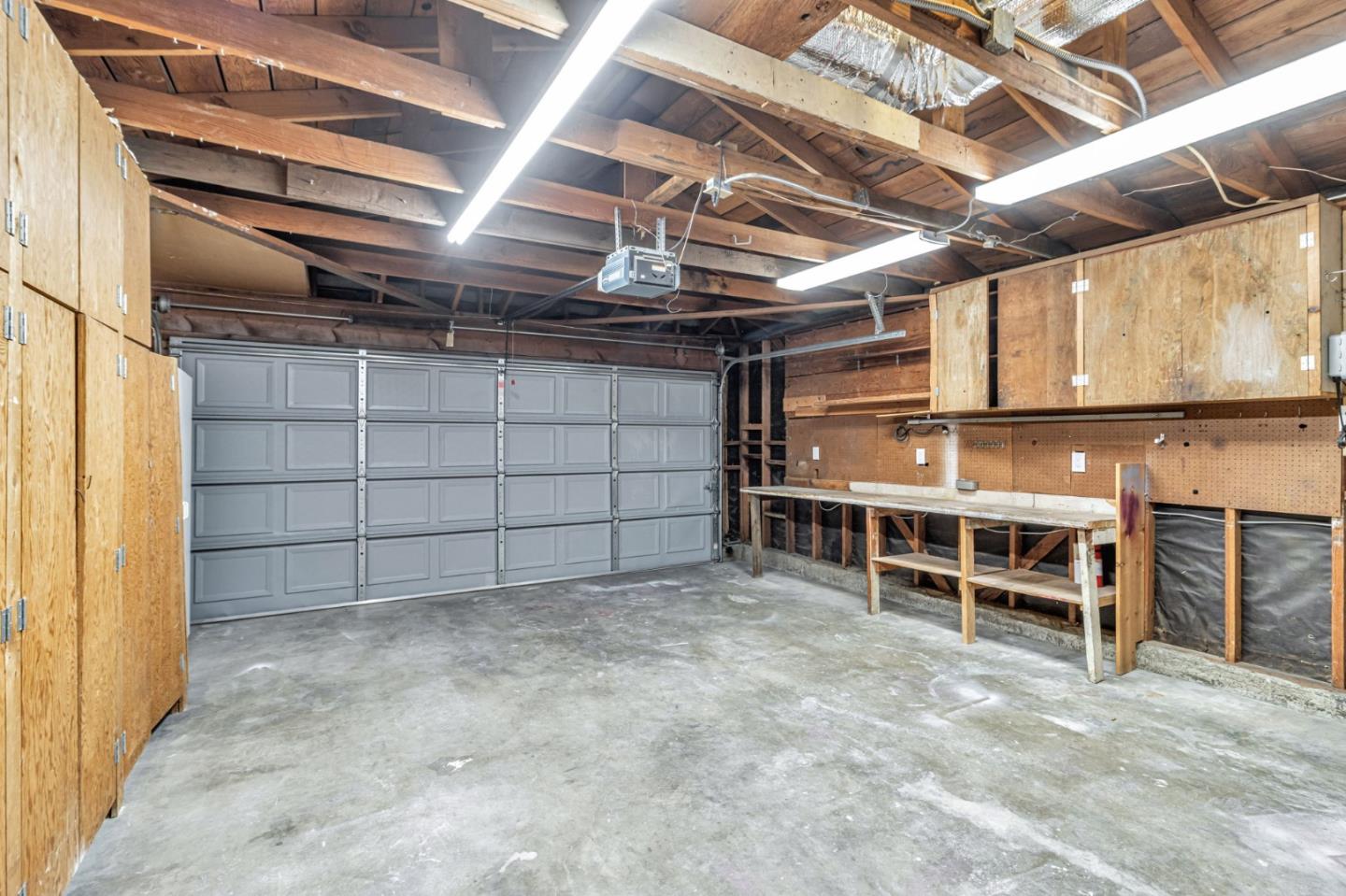 Detail Gallery Image 40 of 45 For 24836 Woodacre Ave, Hayward,  CA 94544 - 3 Beds | 2 Baths