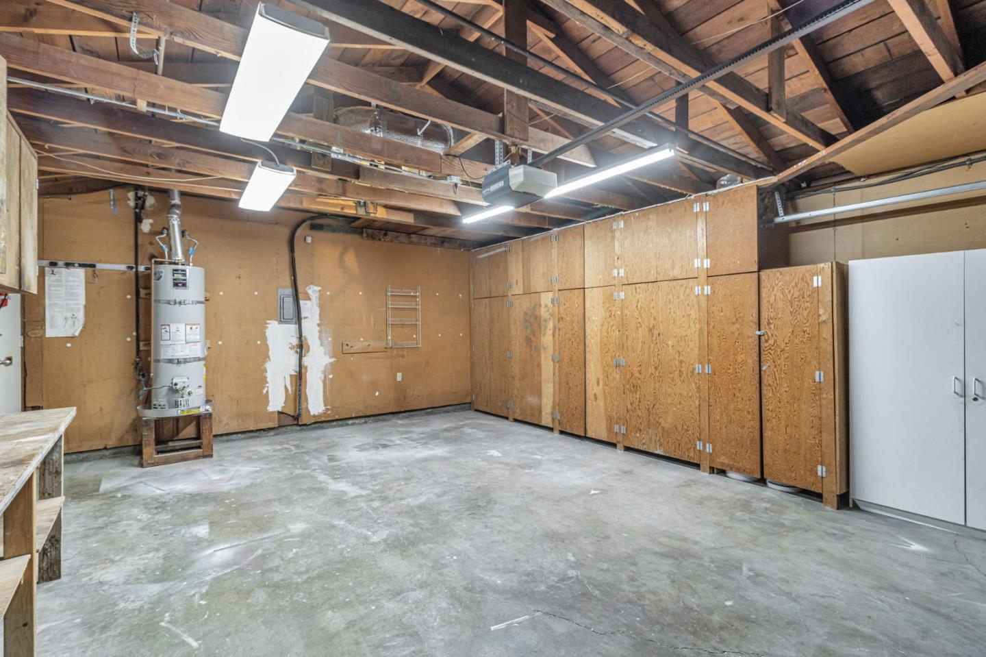 Detail Gallery Image 42 of 45 For 24836 Woodacre Ave, Hayward,  CA 94544 - 3 Beds | 2 Baths