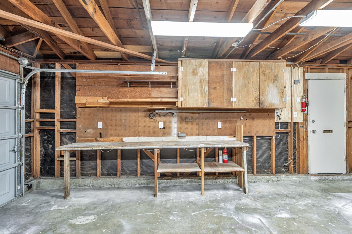 Detail Gallery Image 43 of 45 For 24836 Woodacre Ave, Hayward,  CA 94544 - 3 Beds | 2 Baths