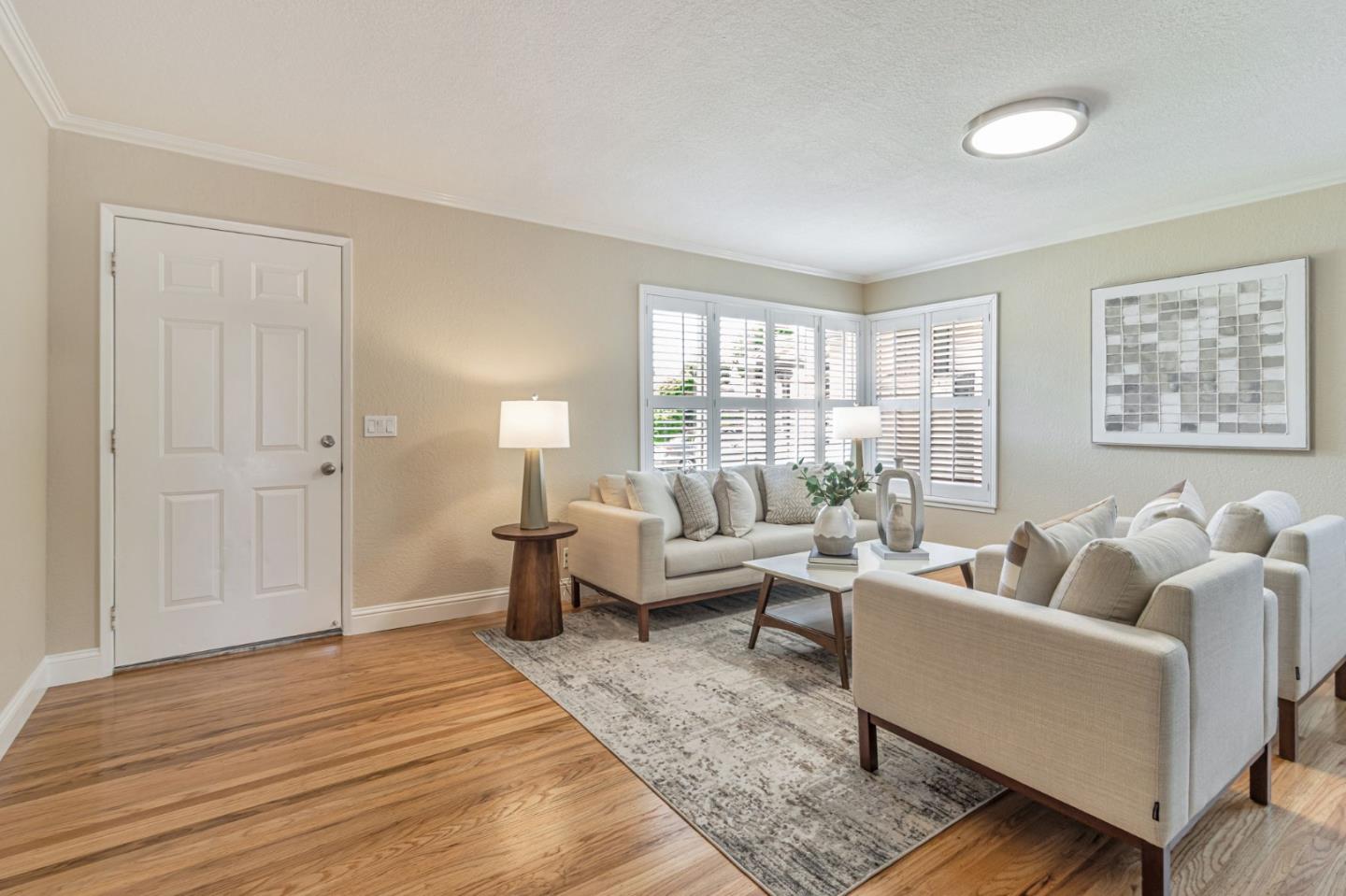 Detail Gallery Image 5 of 45 For 24836 Woodacre Ave, Hayward,  CA 94544 - 3 Beds | 2 Baths
