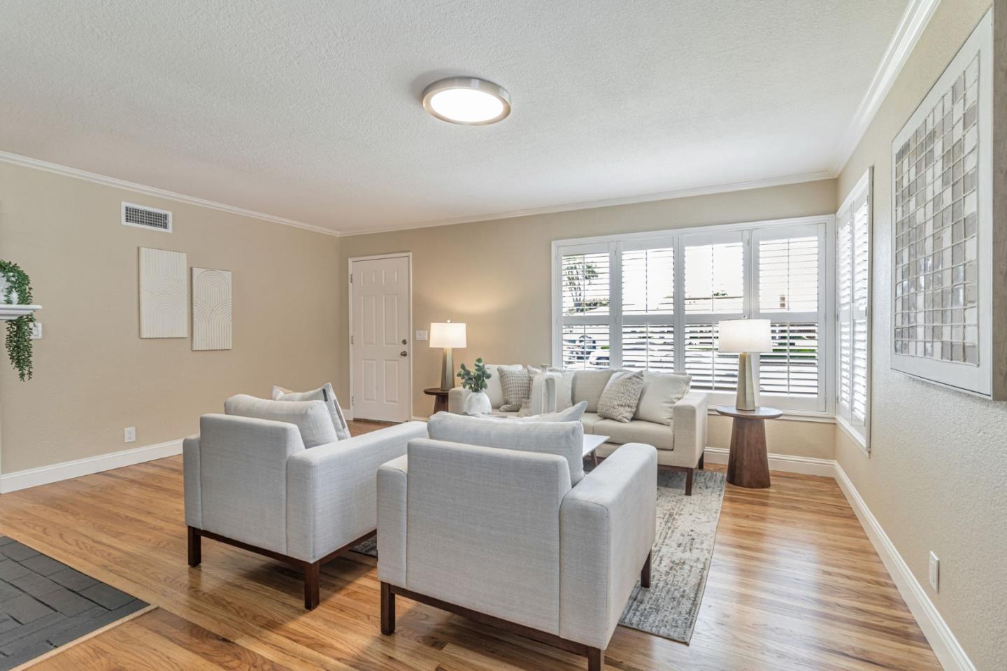 Detail Gallery Image 6 of 45 For 24836 Woodacre Ave, Hayward,  CA 94544 - 3 Beds | 2 Baths