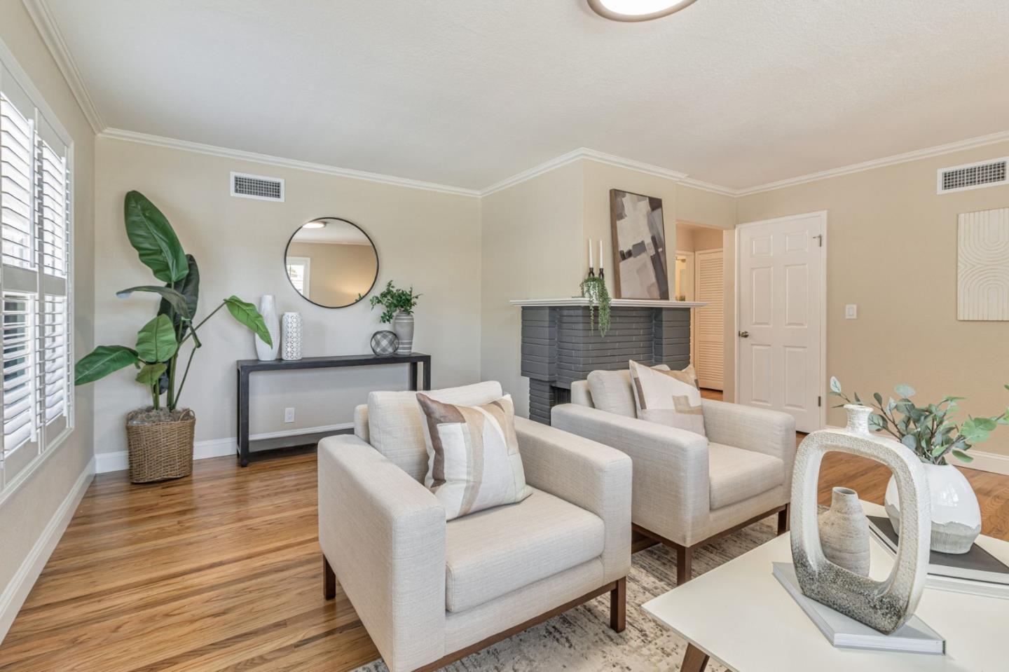 Detail Gallery Image 7 of 45 For 24836 Woodacre Ave, Hayward,  CA 94544 - 3 Beds | 2 Baths