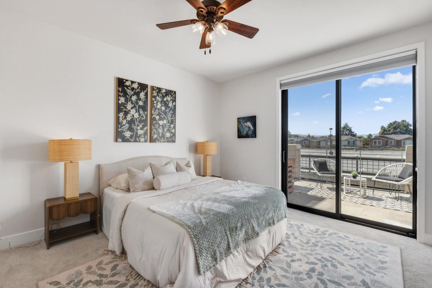 Detail Gallery Image 12 of 25 For 110 S 1st St, Campbell,  CA 95008 - 2 Beds | 2/1 Baths