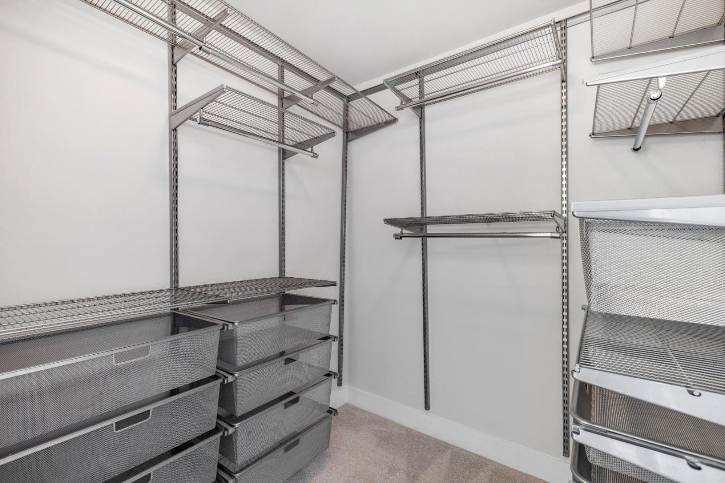 Detail Gallery Image 17 of 25 For 110 S 1st St, Campbell,  CA 95008 - 2 Beds | 2/1 Baths
