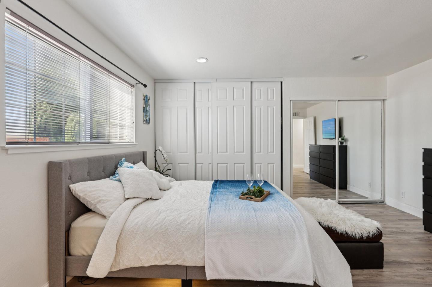 Detail Gallery Image 17 of 41 For 5195 Calicowood Pl, San Jose,  CA 95111 - 3 Beds | 2 Baths