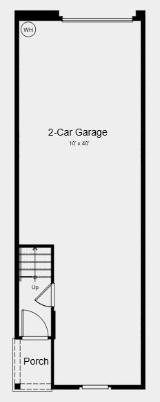 Detail Gallery Image 2 of 4 For 580 S Rengstorff Ave, Mountain View,  CA 94040 - 3 Beds | 2/1 Baths