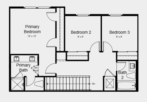 Detail Gallery Image 4 of 4 For 580 S Rengstorff Ave, Mountain View,  CA 94040 - 3 Beds | 2/1 Baths