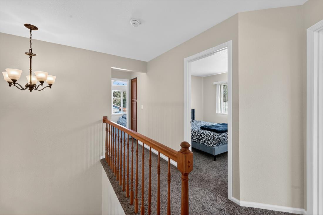 Detail Gallery Image 24 of 41 For 8748 Kentshire Way, Sacramento,  CA 95828 - 3 Beds | 2/1 Baths
