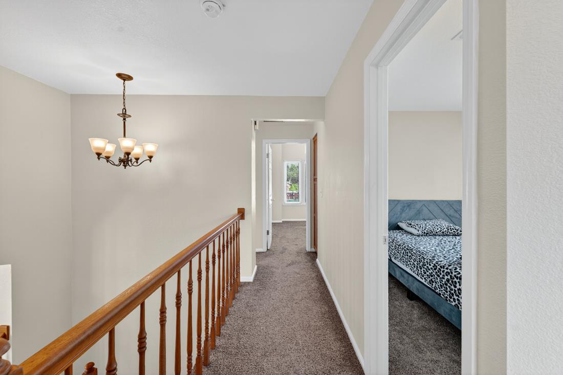 Detail Gallery Image 25 of 41 For 8748 Kentshire Way, Sacramento,  CA 95828 - 3 Beds | 2/1 Baths