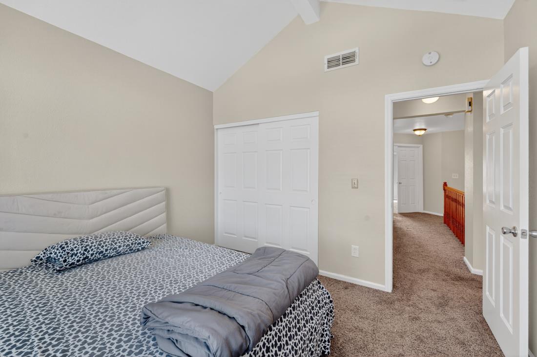 Detail Gallery Image 28 of 41 For 8748 Kentshire Way, Sacramento,  CA 95828 - 3 Beds | 2/1 Baths