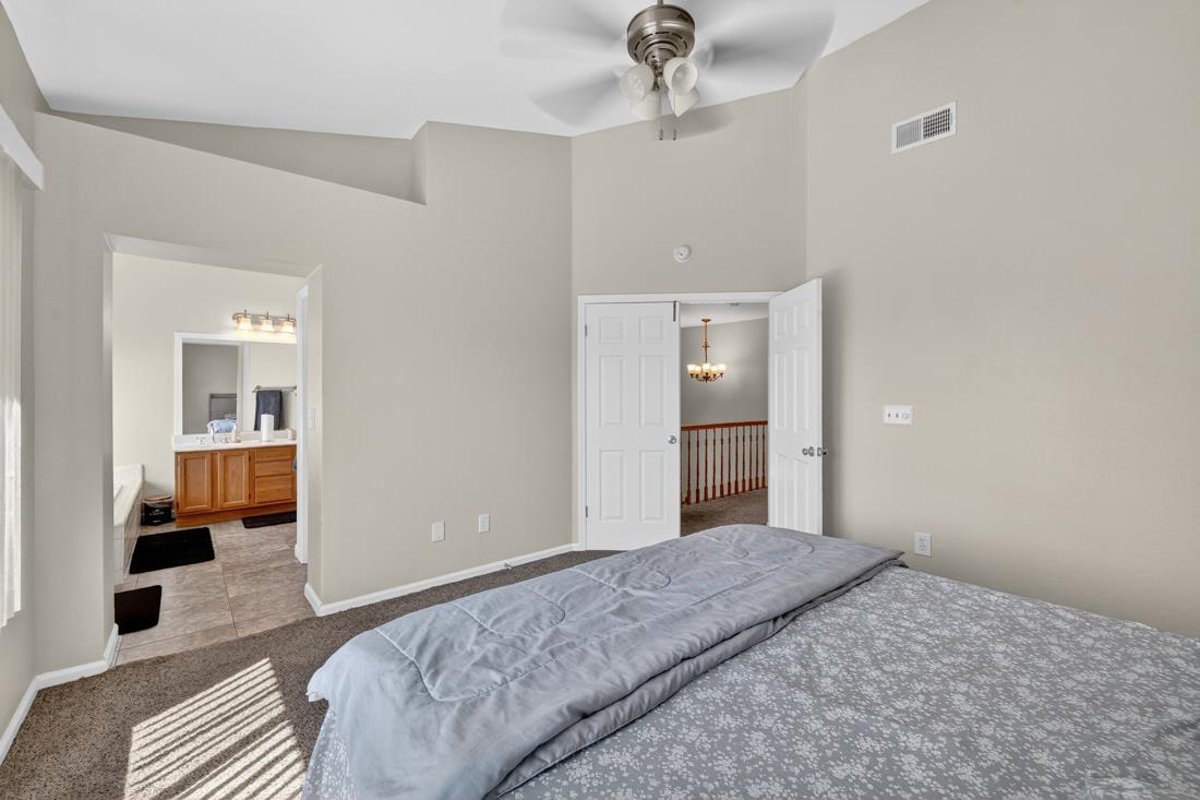 Detail Gallery Image 29 of 41 For 8748 Kentshire Way, Sacramento,  CA 95828 - 3 Beds | 2/1 Baths