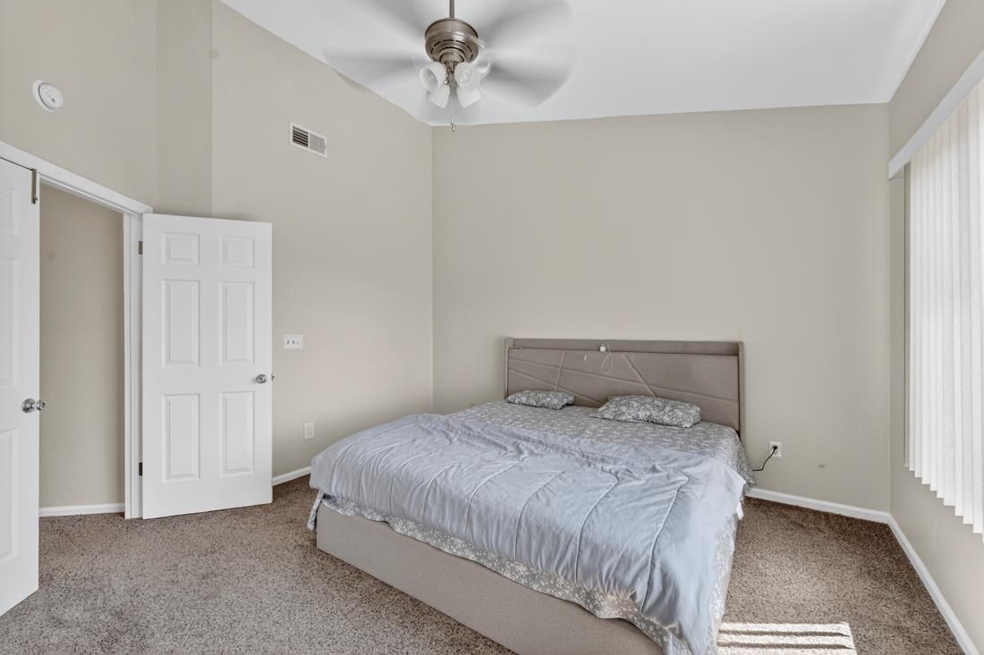 Detail Gallery Image 30 of 41 For 8748 Kentshire Way, Sacramento,  CA 95828 - 3 Beds | 2/1 Baths