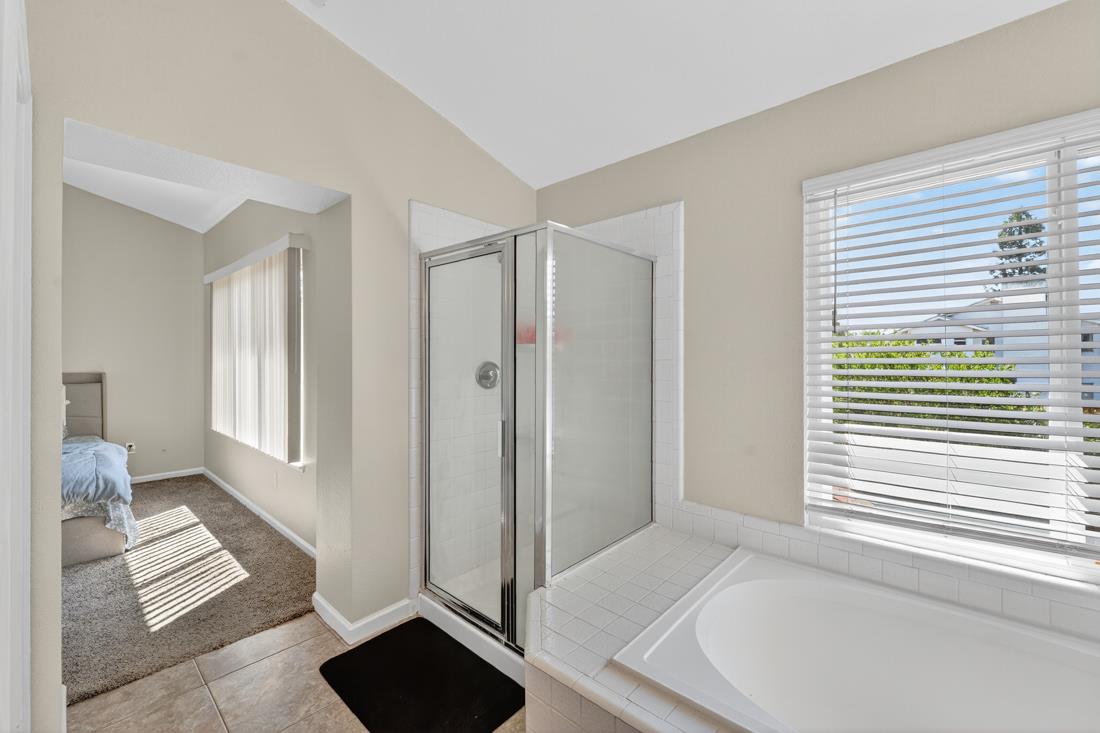 Detail Gallery Image 33 of 41 For 8748 Kentshire Way, Sacramento,  CA 95828 - 3 Beds | 2/1 Baths