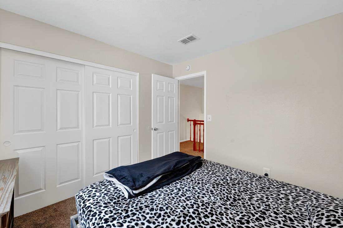 Detail Gallery Image 36 of 41 For 8748 Kentshire Way, Sacramento,  CA 95828 - 3 Beds | 2/1 Baths