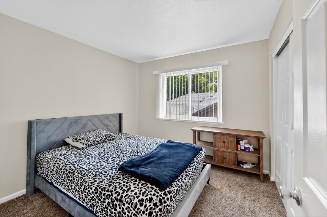 Detail Gallery Image 37 of 41 For 8748 Kentshire Way, Sacramento,  CA 95828 - 3 Beds | 2/1 Baths