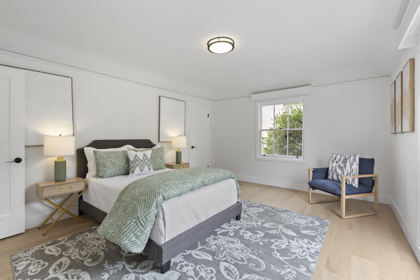 Detail Gallery Image 20 of 48 For 60 Stonecrest Dr, San Francisco,  CA 94132 - 4 Beds | 3/1 Baths