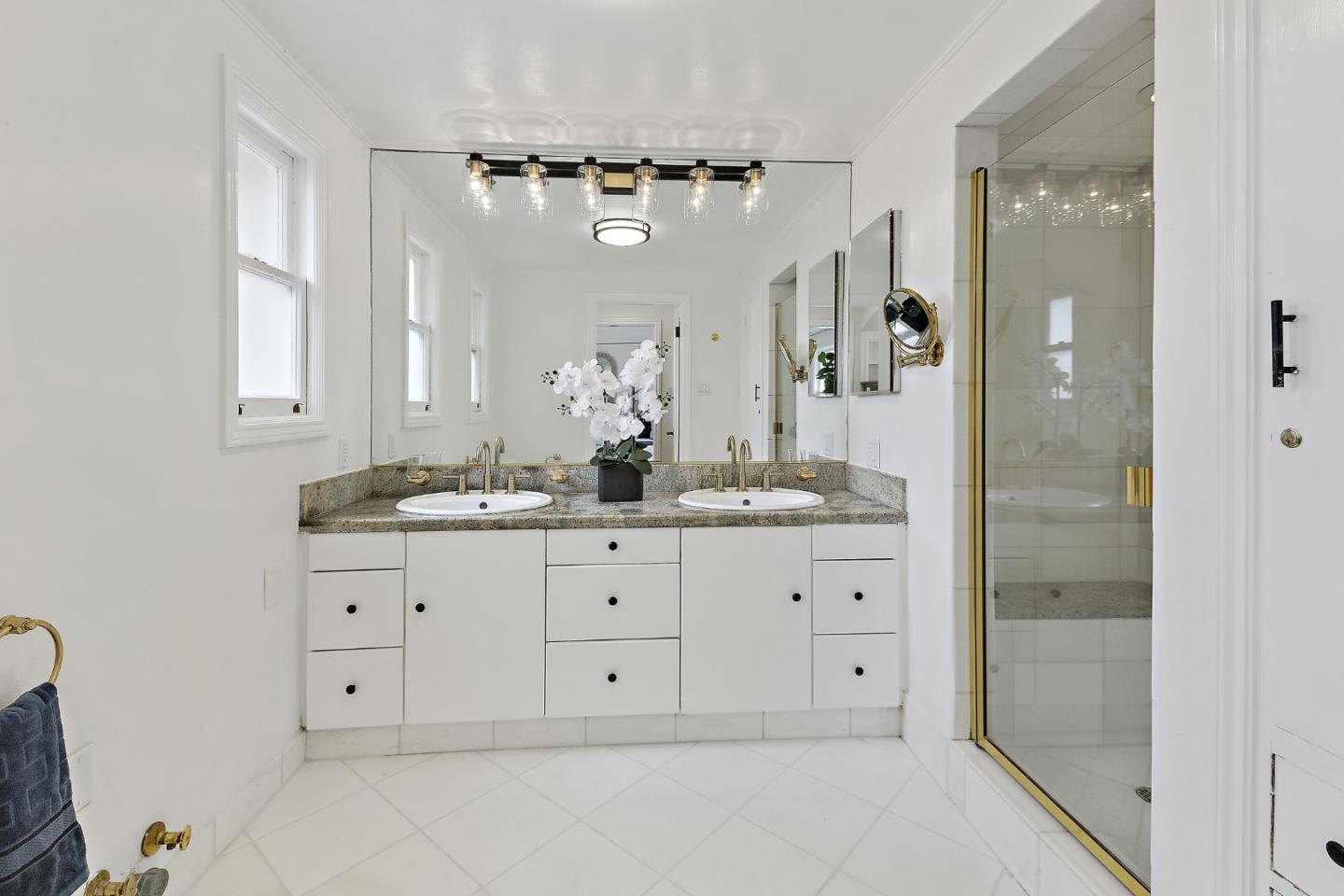 Detail Gallery Image 29 of 48 For 60 Stonecrest Dr, San Francisco,  CA 94132 - 4 Beds | 3/1 Baths