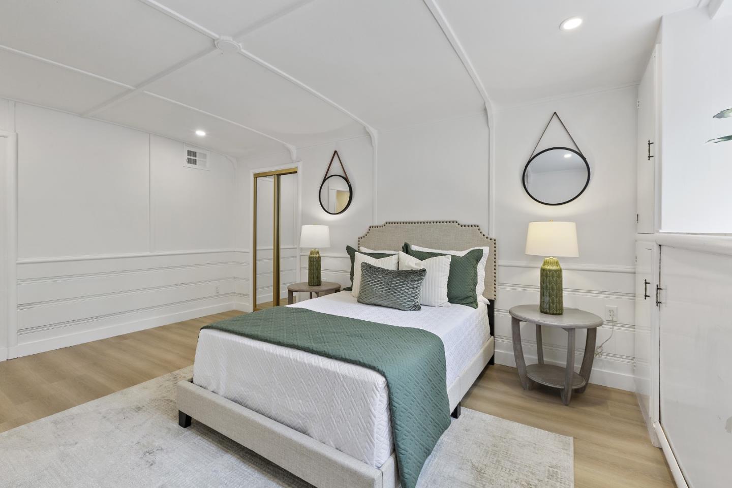 Detail Gallery Image 31 of 48 For 60 Stonecrest Dr, San Francisco,  CA 94132 - 4 Beds | 3/1 Baths