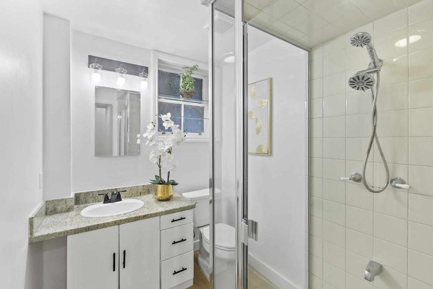 Detail Gallery Image 32 of 48 For 60 Stonecrest Dr, San Francisco,  CA 94132 - 4 Beds | 3/1 Baths