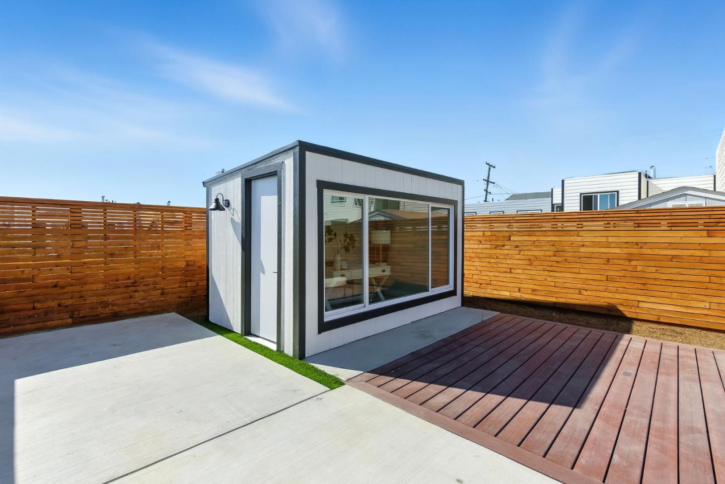 Detail Gallery Image 29 of 48 For 1819 41st Ave, San Francisco,  CA 94122 - 3 Beds | 3 Baths