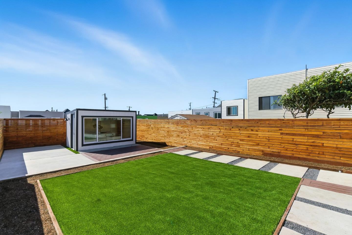 Detail Gallery Image 30 of 48 For 1819 41st Ave, San Francisco,  CA 94122 - 3 Beds | 3 Baths