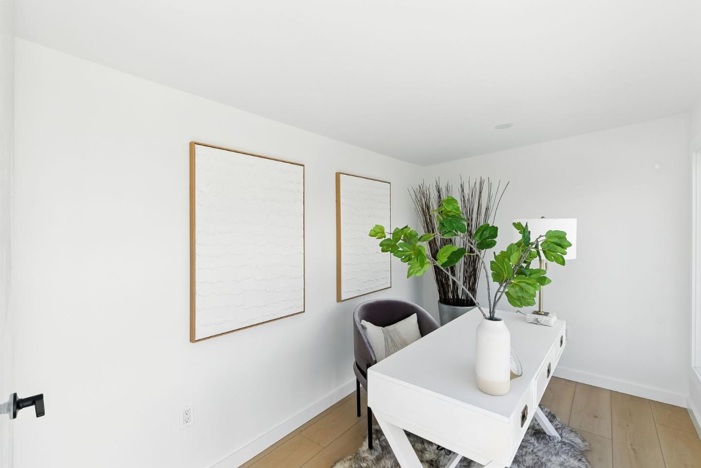 Detail Gallery Image 31 of 48 For 1819 41st Ave, San Francisco,  CA 94122 - 3 Beds | 3 Baths