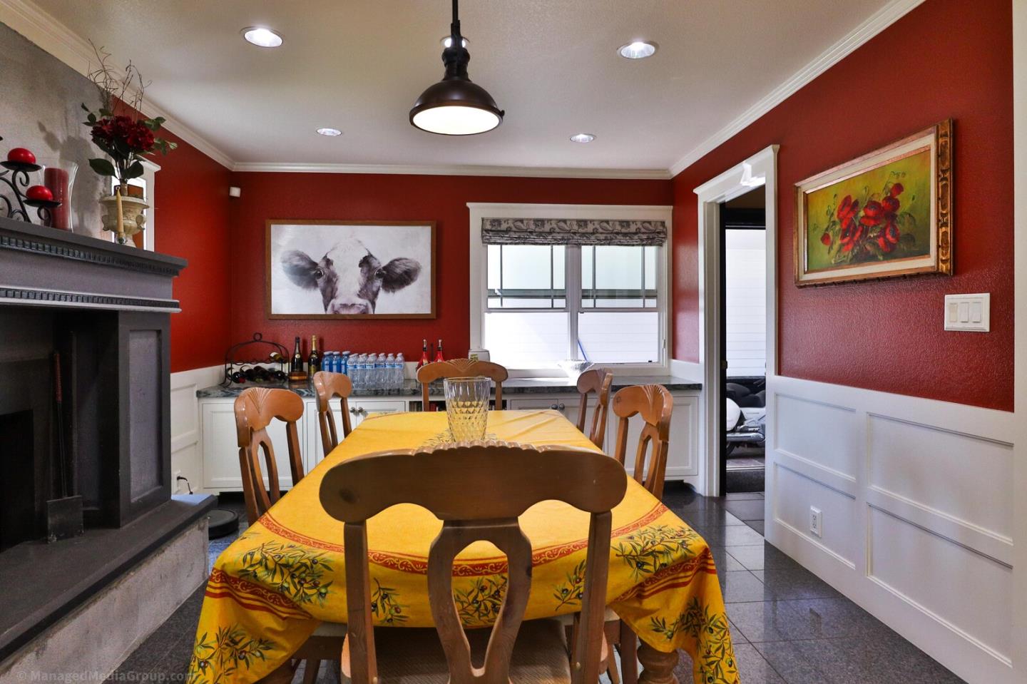 Detail Gallery Image 11 of 72 For 16990 John Telfer Dr, Morgan Hill,  CA 95037 - 4 Beds | 2 Baths