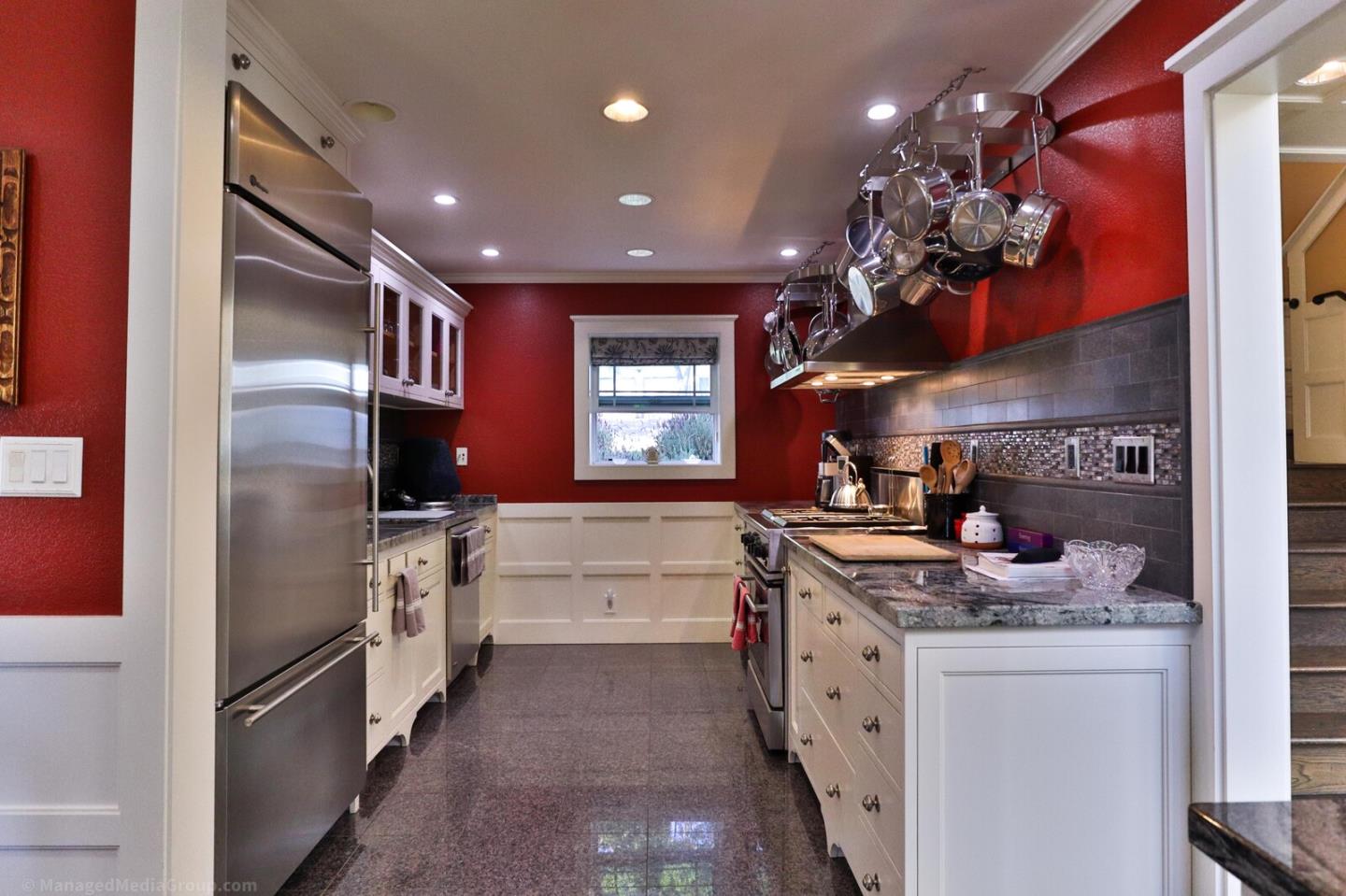 Detail Gallery Image 12 of 72 For 16990 John Telfer Dr, Morgan Hill,  CA 95037 - 4 Beds | 2 Baths