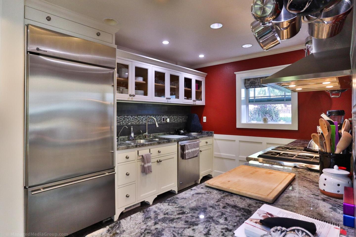 Detail Gallery Image 13 of 72 For 16990 John Telfer Dr, Morgan Hill,  CA 95037 - 4 Beds | 2 Baths