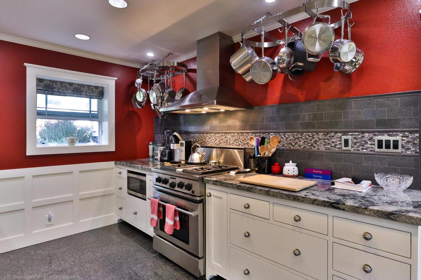 Detail Gallery Image 14 of 72 For 16990 John Telfer Dr, Morgan Hill,  CA 95037 - 4 Beds | 2 Baths