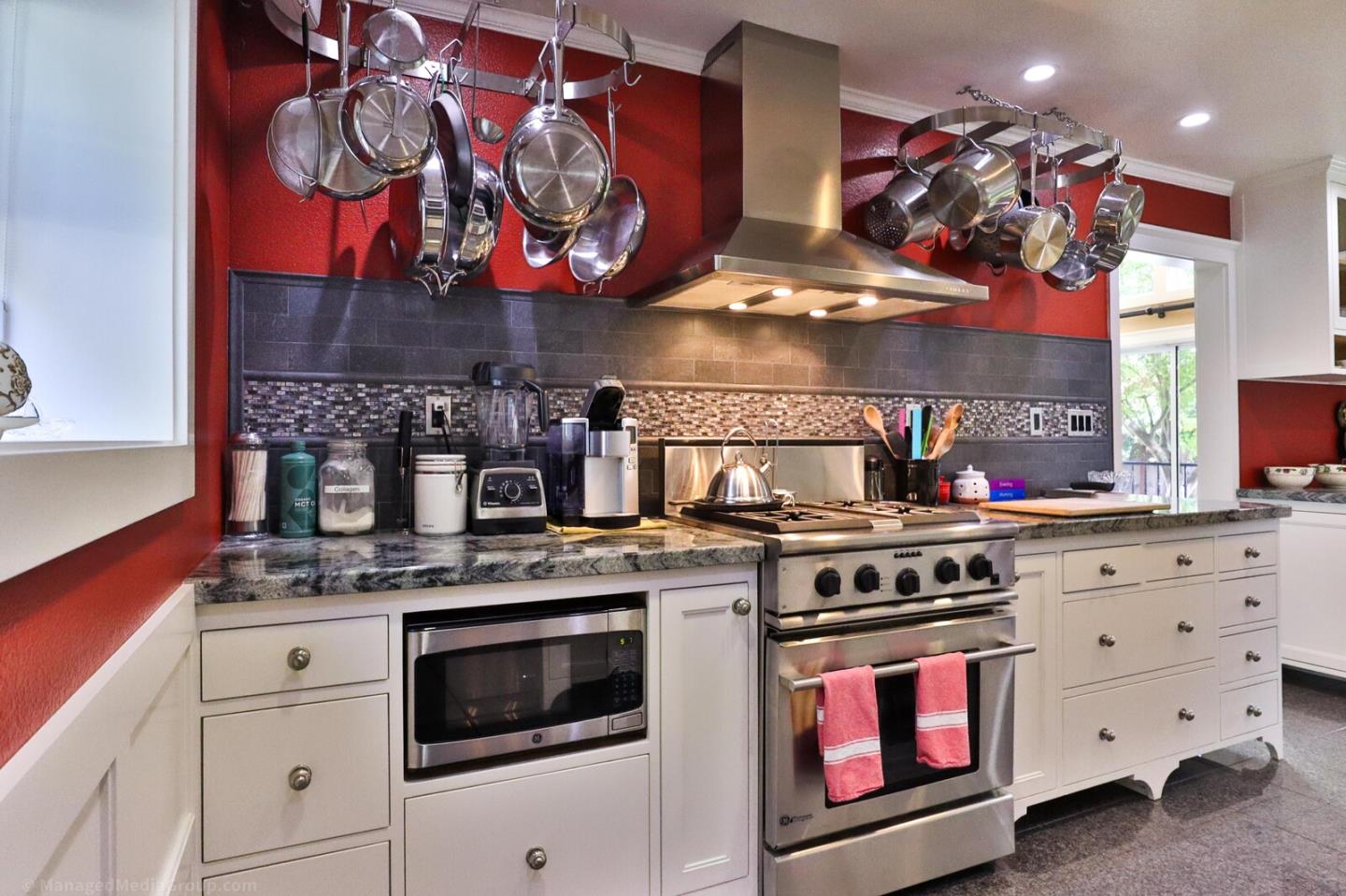 Detail Gallery Image 15 of 72 For 16990 John Telfer Dr, Morgan Hill,  CA 95037 - 4 Beds | 2 Baths