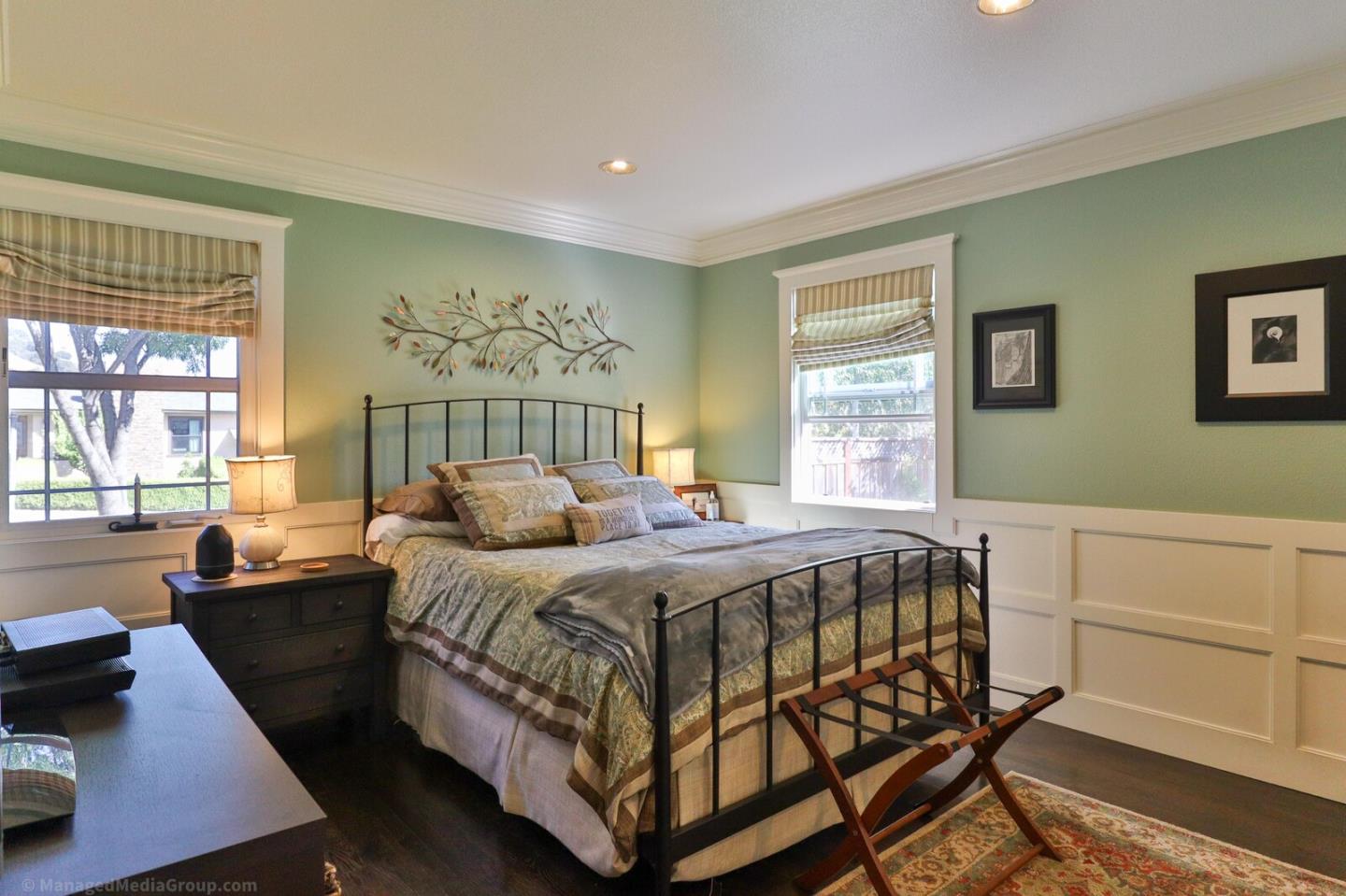 Detail Gallery Image 17 of 72 For 16990 John Telfer Dr, Morgan Hill,  CA 95037 - 4 Beds | 2 Baths