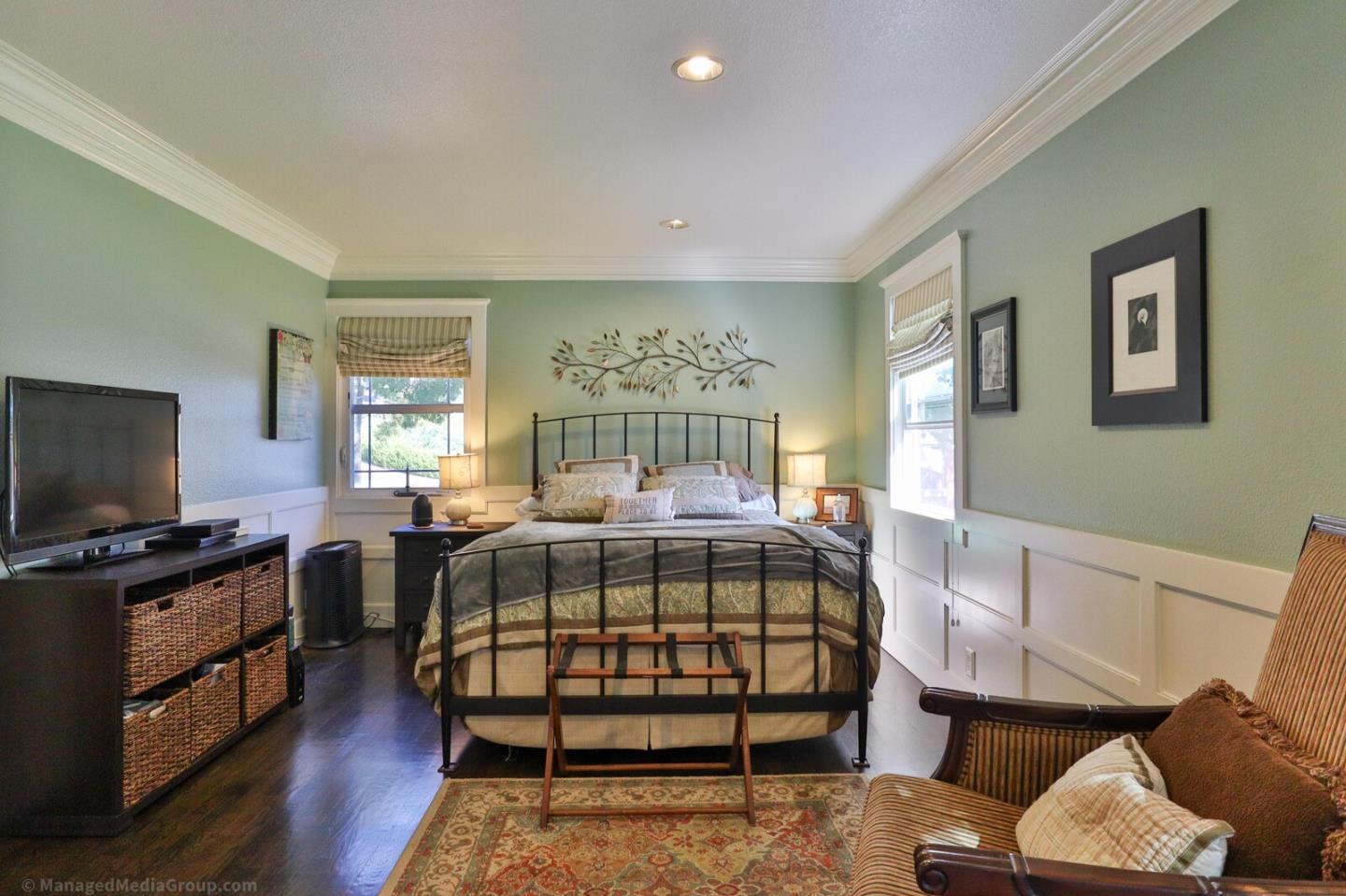 Detail Gallery Image 18 of 72 For 16990 John Telfer Dr, Morgan Hill,  CA 95037 - 4 Beds | 2 Baths