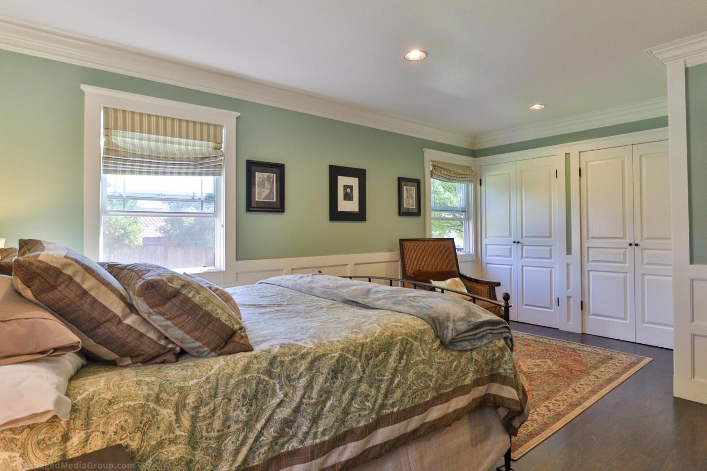 Detail Gallery Image 19 of 72 For 16990 John Telfer Dr, Morgan Hill,  CA 95037 - 4 Beds | 2 Baths