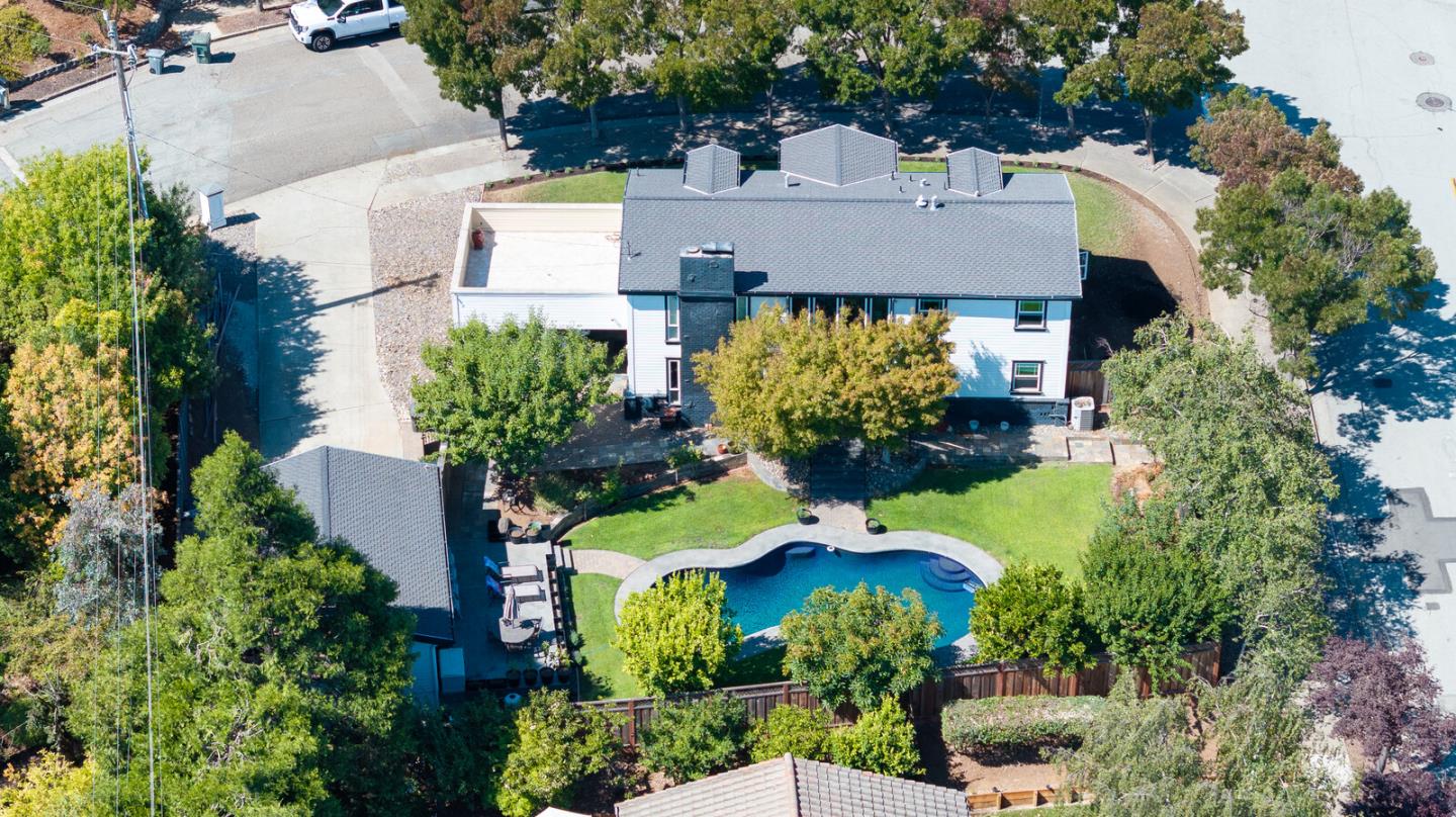 Detail Gallery Image 2 of 72 For 16990 John Telfer Dr, Morgan Hill,  CA 95037 - 4 Beds | 2 Baths