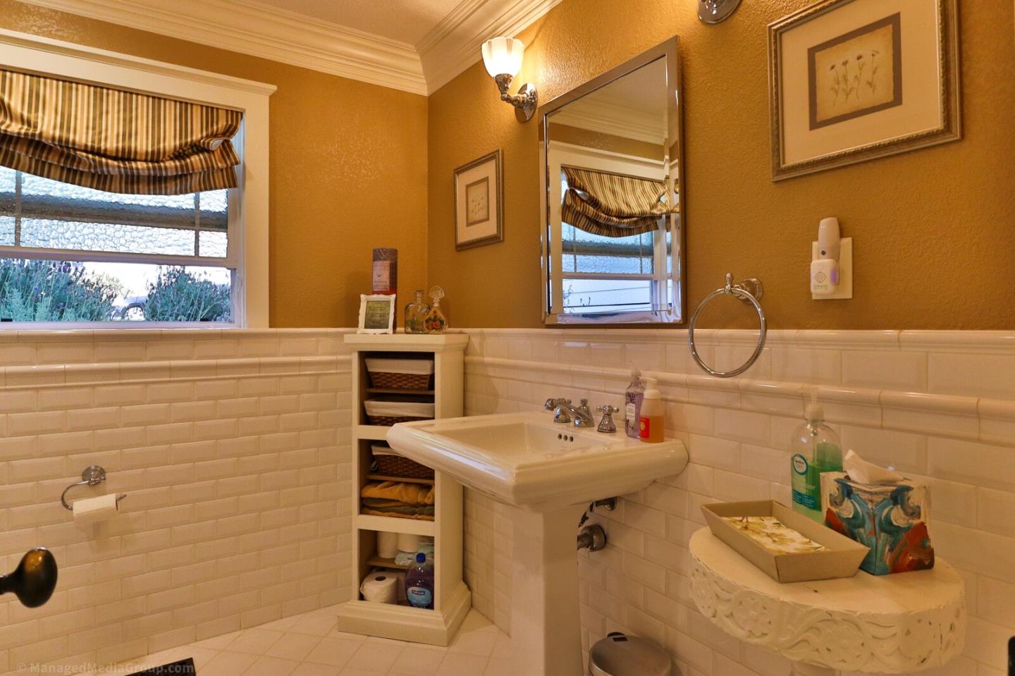 Detail Gallery Image 20 of 72 For 16990 John Telfer Dr, Morgan Hill,  CA 95037 - 4 Beds | 2 Baths