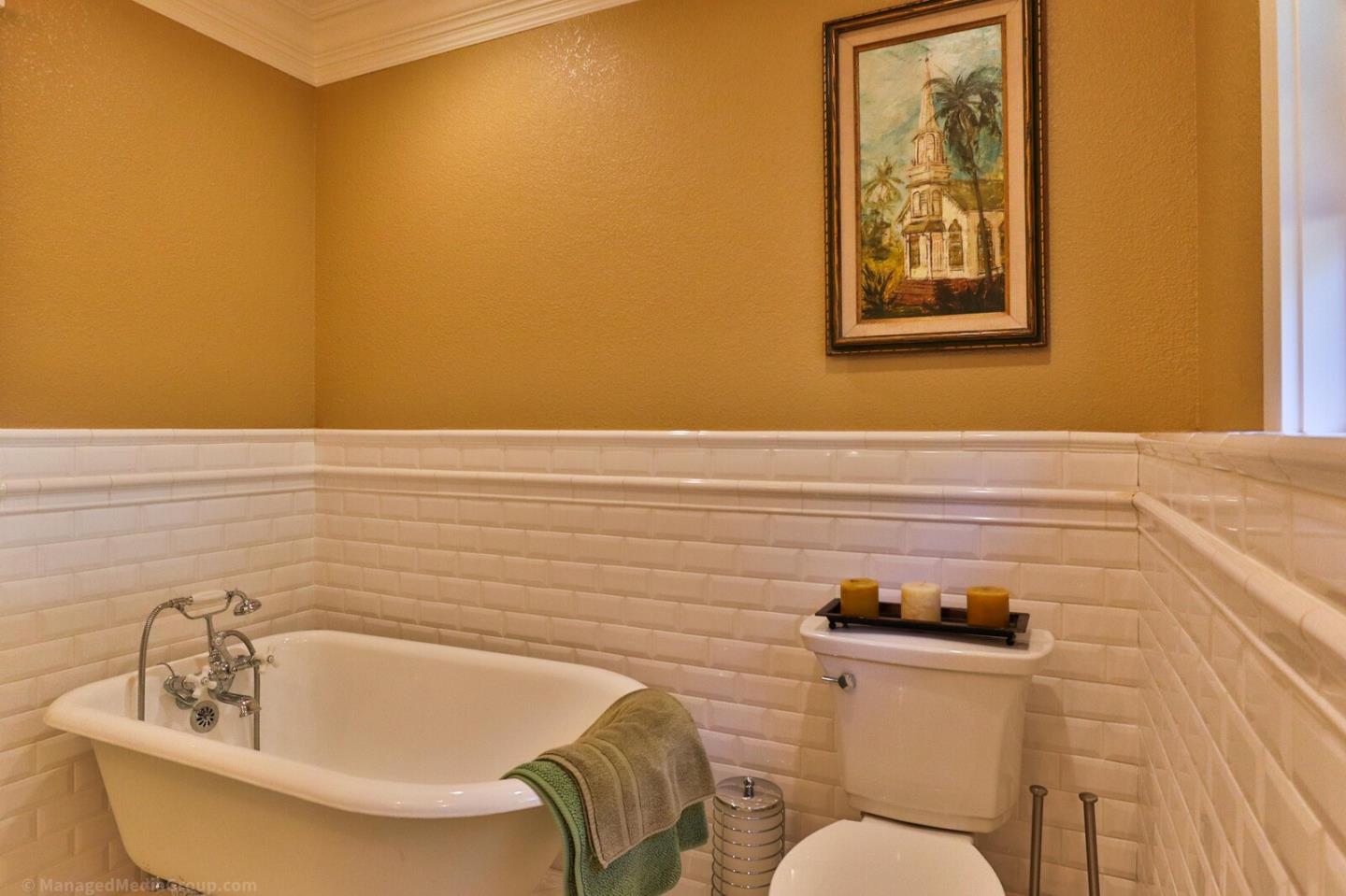 Detail Gallery Image 21 of 72 For 16990 John Telfer Dr, Morgan Hill,  CA 95037 - 4 Beds | 2 Baths