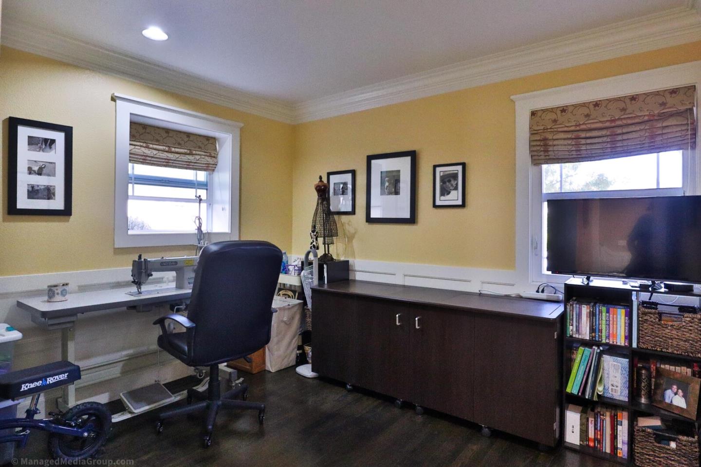 Detail Gallery Image 22 of 72 For 16990 John Telfer Dr, Morgan Hill,  CA 95037 - 4 Beds | 2 Baths